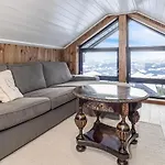 4 Bedroom Lovely In *