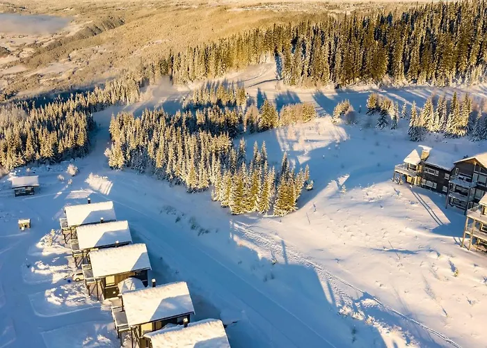 4 Bedroom Lovely In Holiday home *