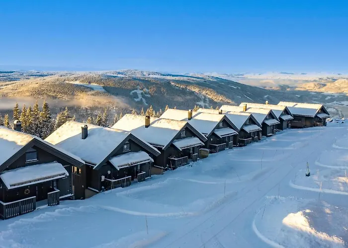 Holiday home 4 Bedroom Lovely In