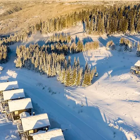 4 Bedroom Lovely In Tatil Evi *